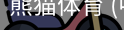 熊猫体育中国官网